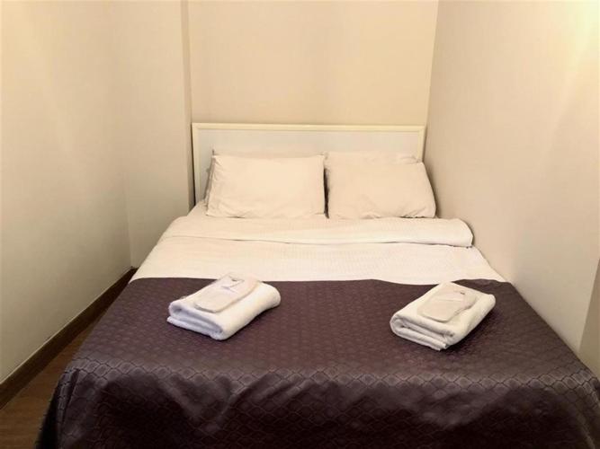Centre Suites Taksim - Image 143