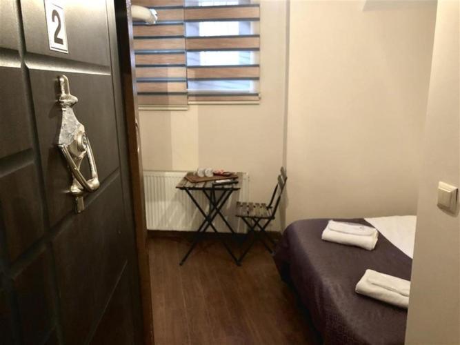 Centre Suites Taksim - Image 130
