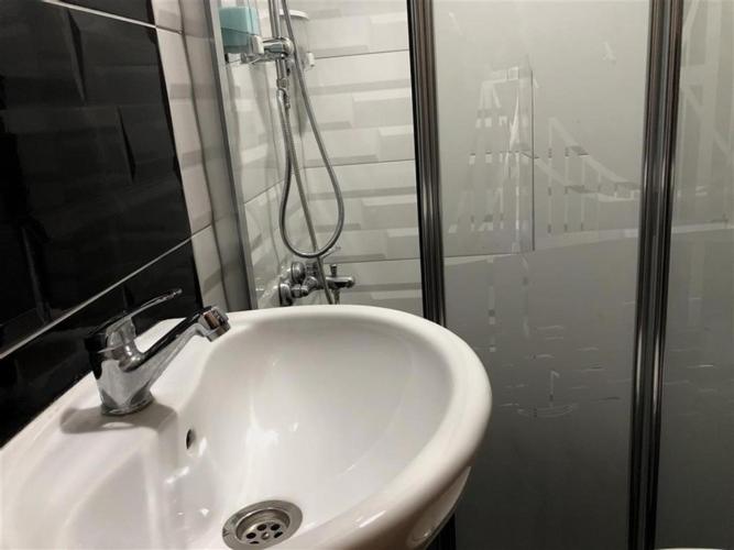 Centre Suites Taksim - Image 113