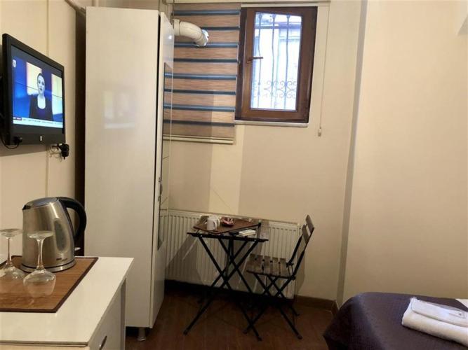 Centre Suites Taksim - Image 144
