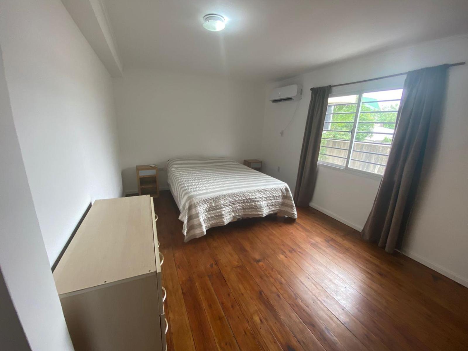 DEPARTAMENTO 2 Duplex equipado hasta 4 huéspedes