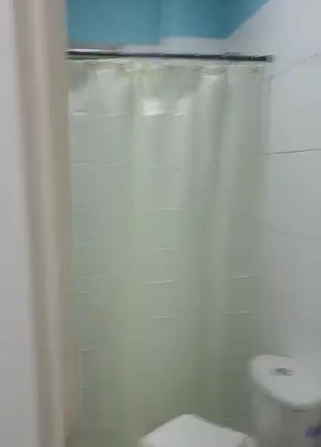 Apartamento Mari#1