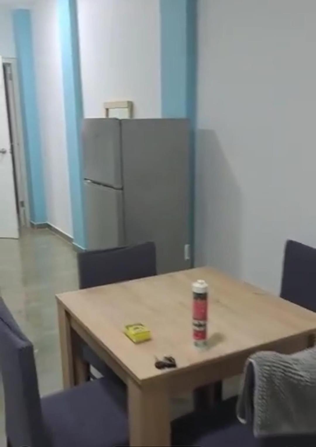 Apartamento Mari#1