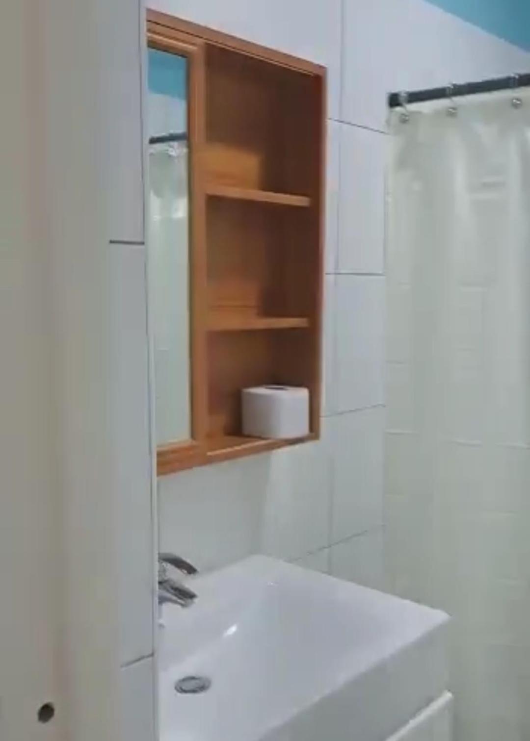 Apartamento Mari#1