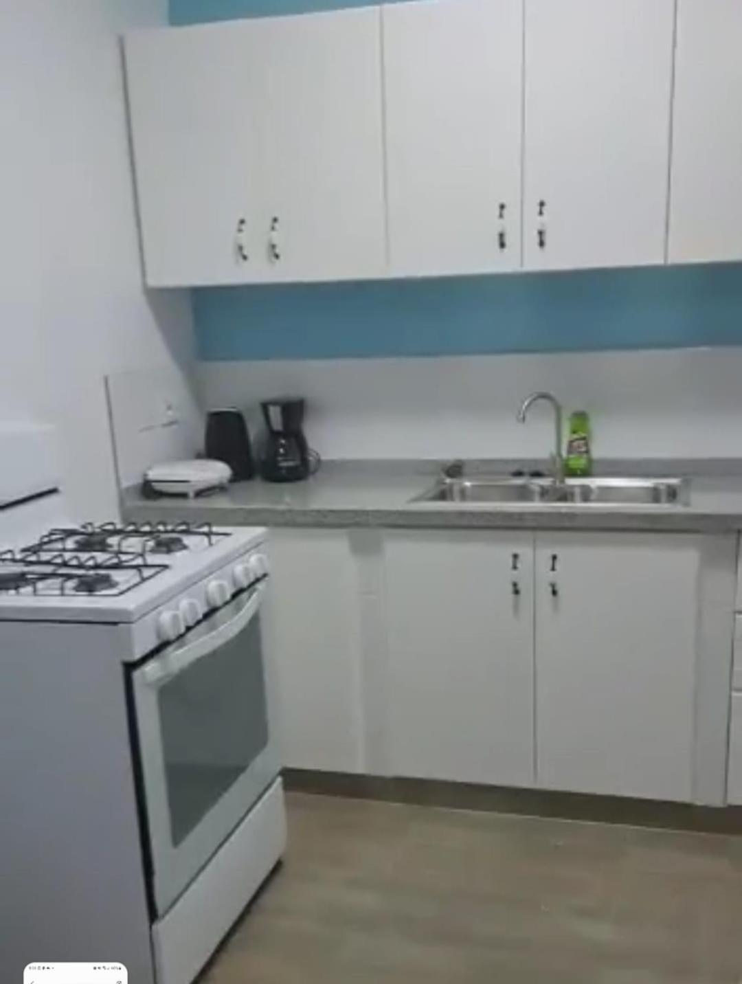 Apartamento Mari#1