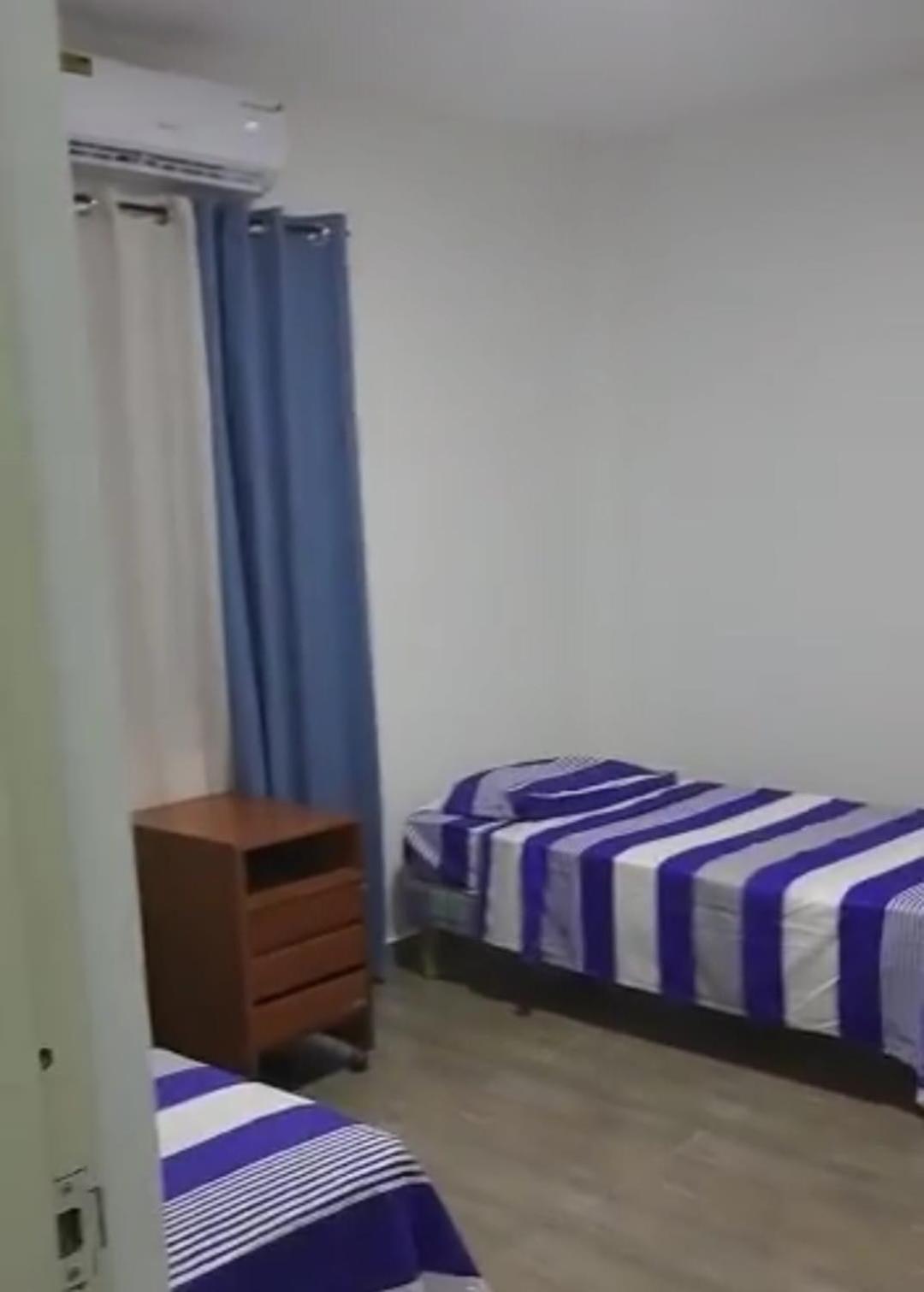 Apartamento Mari#1