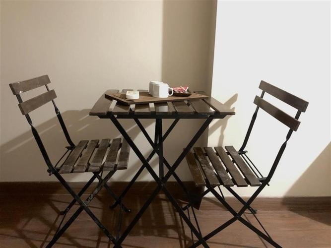 Centre Suites Taksim - Image 146