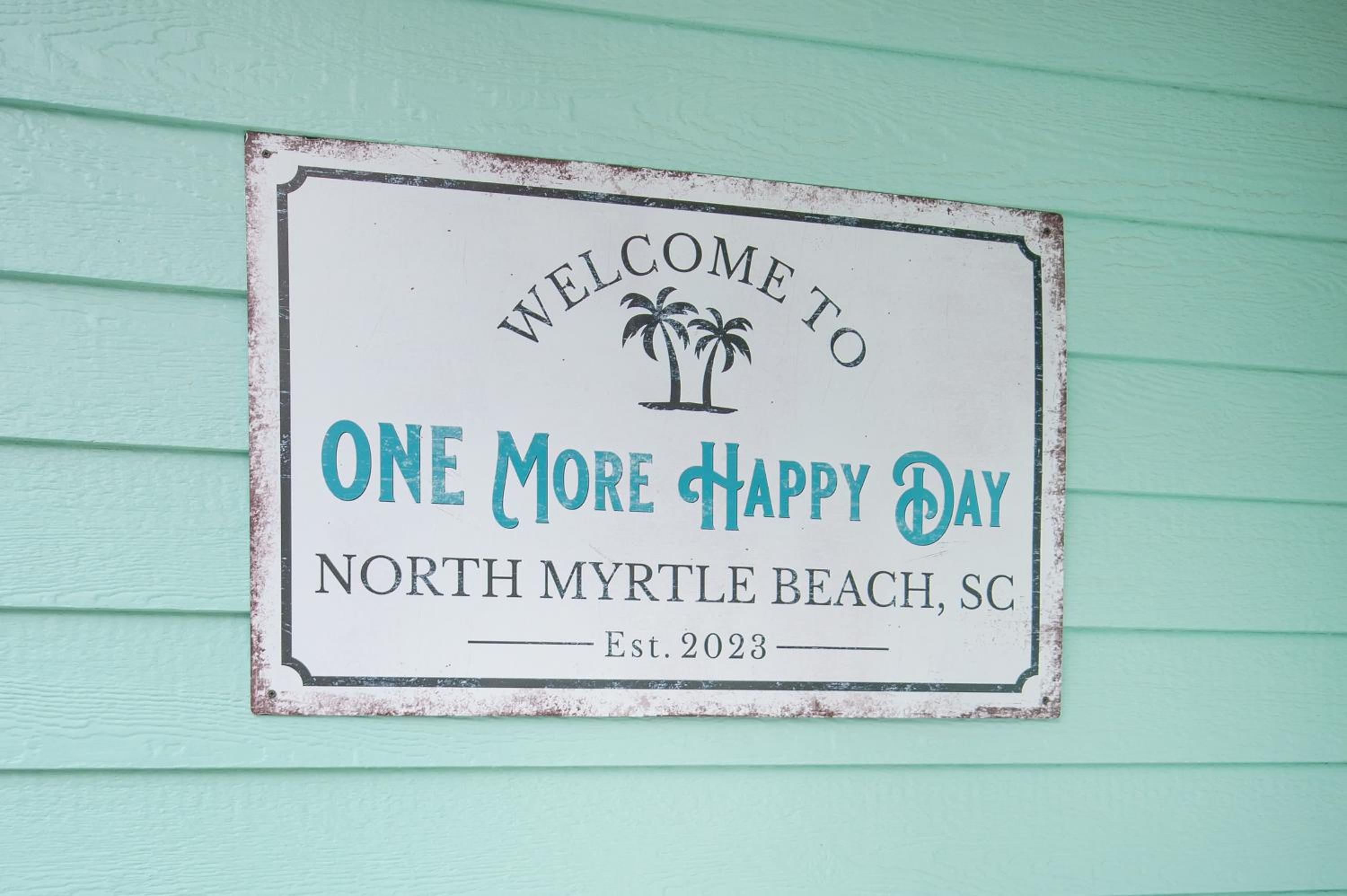 ONE More Happy Day 3BR-3BA Beach House w-HotTub, Sleeps 11 view 4
