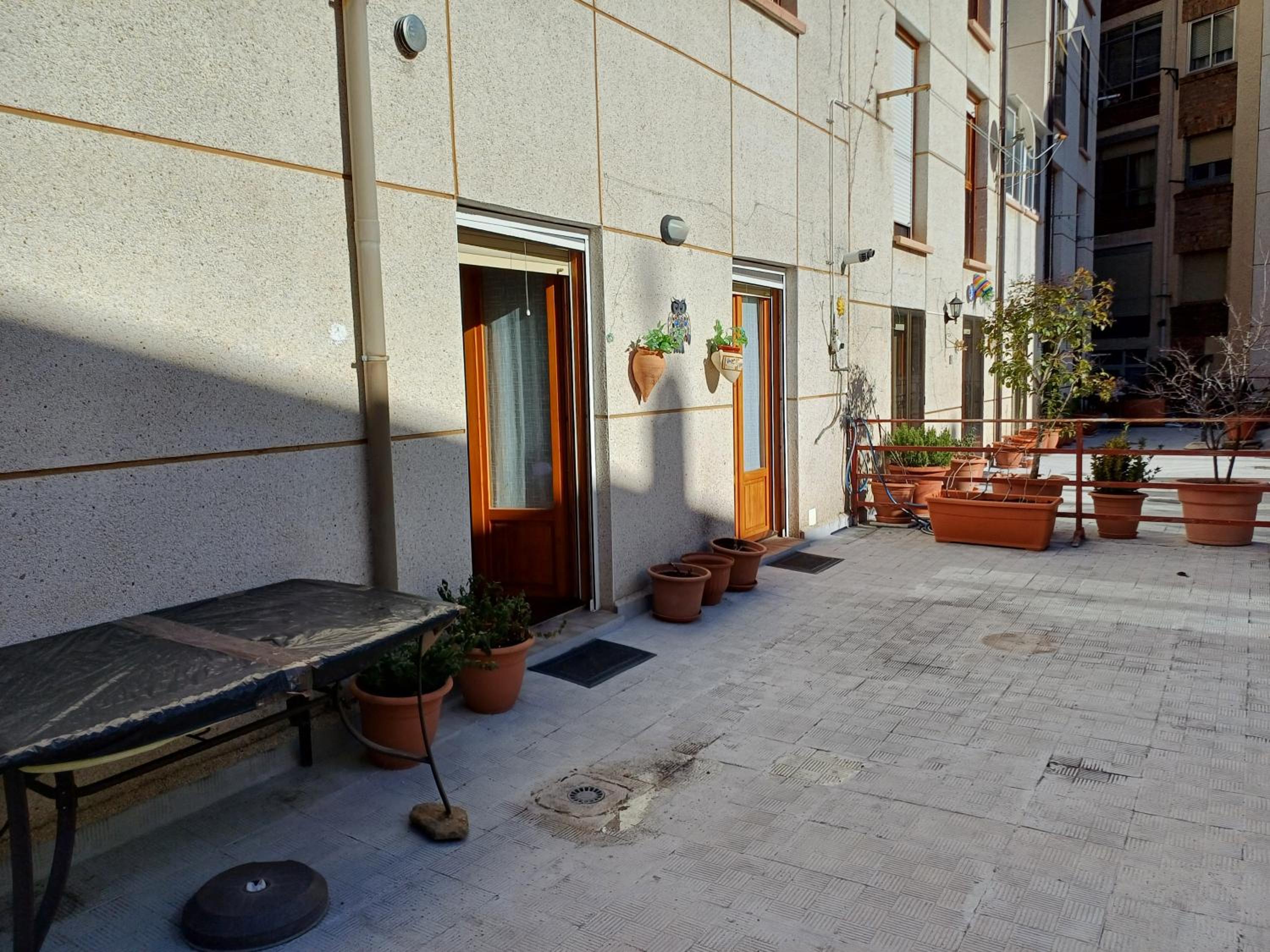 Photo 41