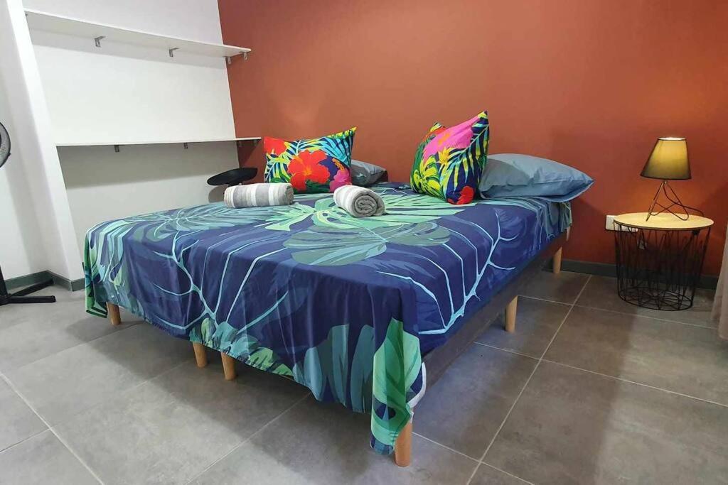 Photo 6