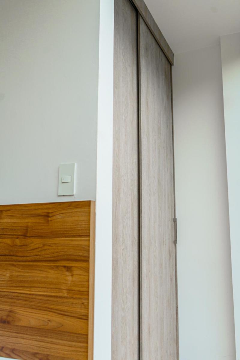 Luxury Apartments estilo New York view 5