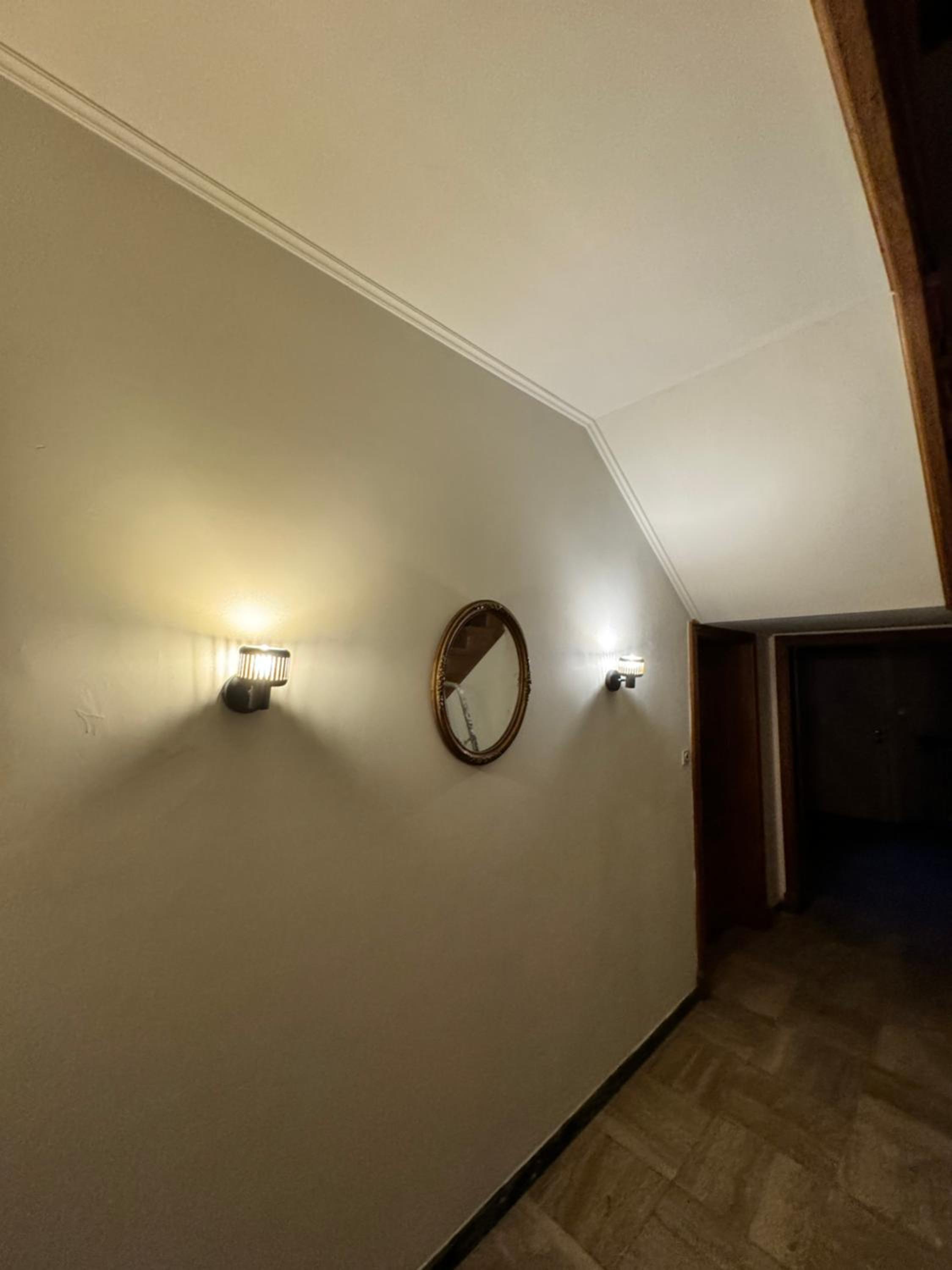CES Home