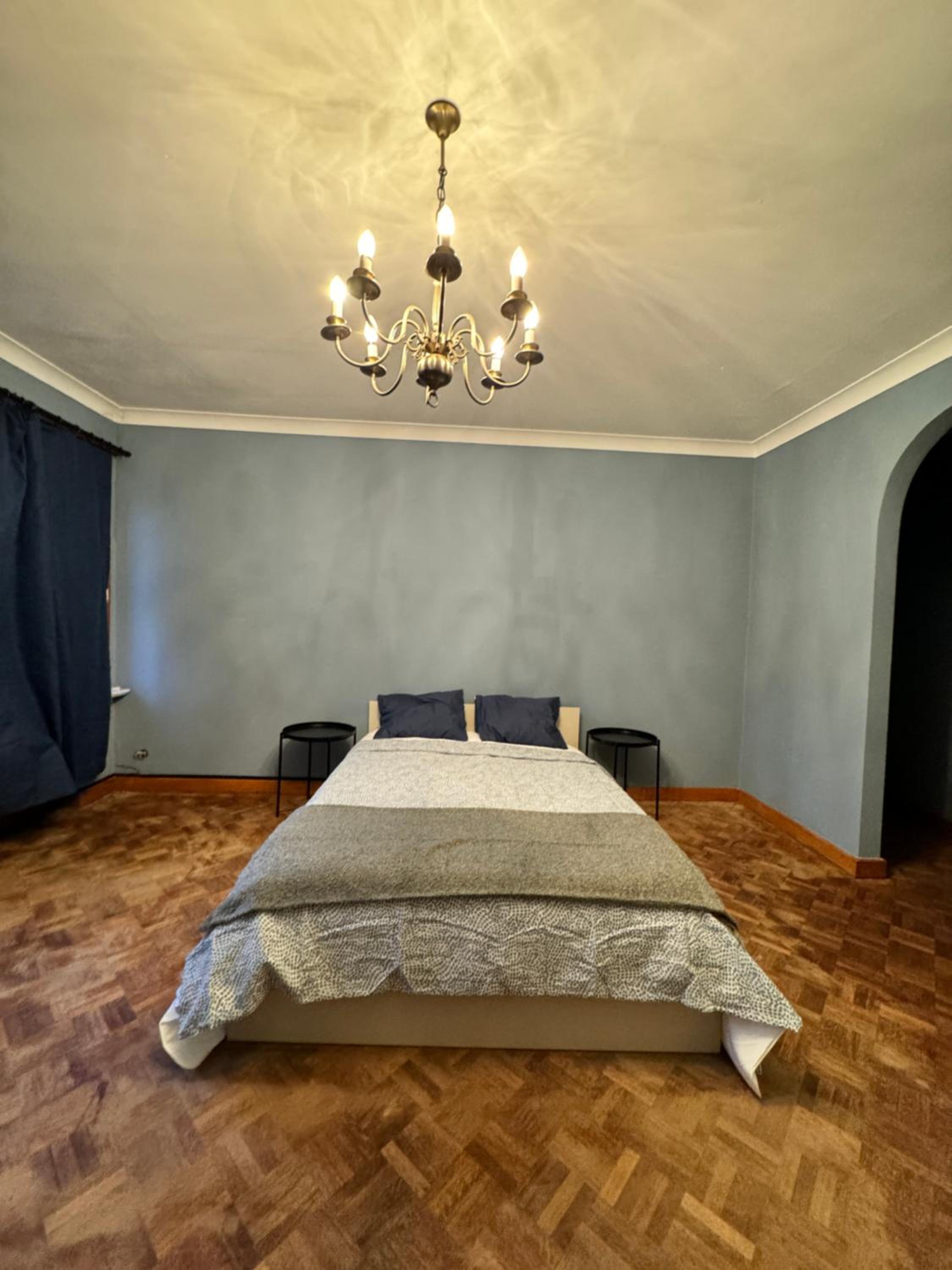 CES Home