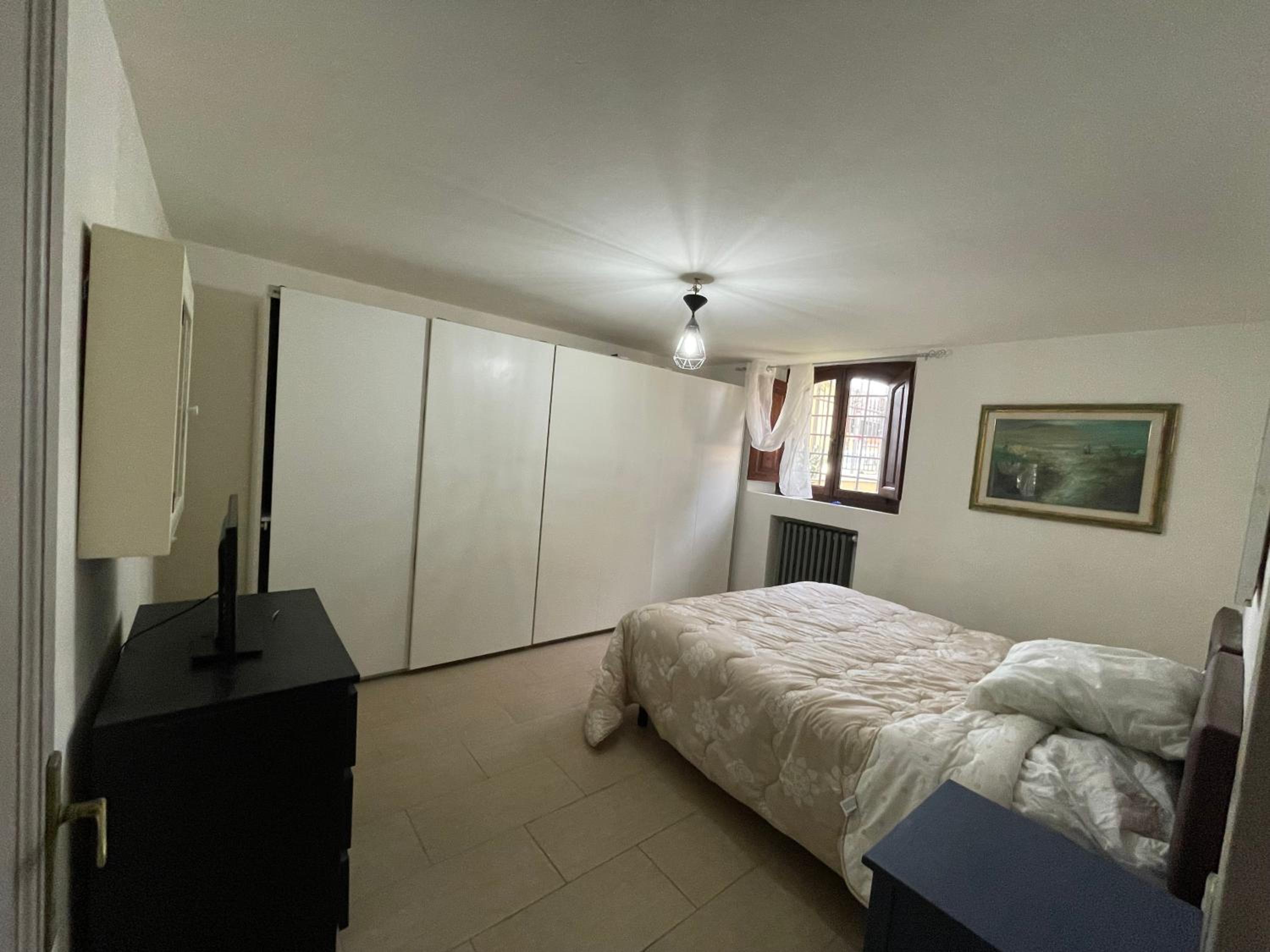 Appartamento in the Heart of Tuscany view 3