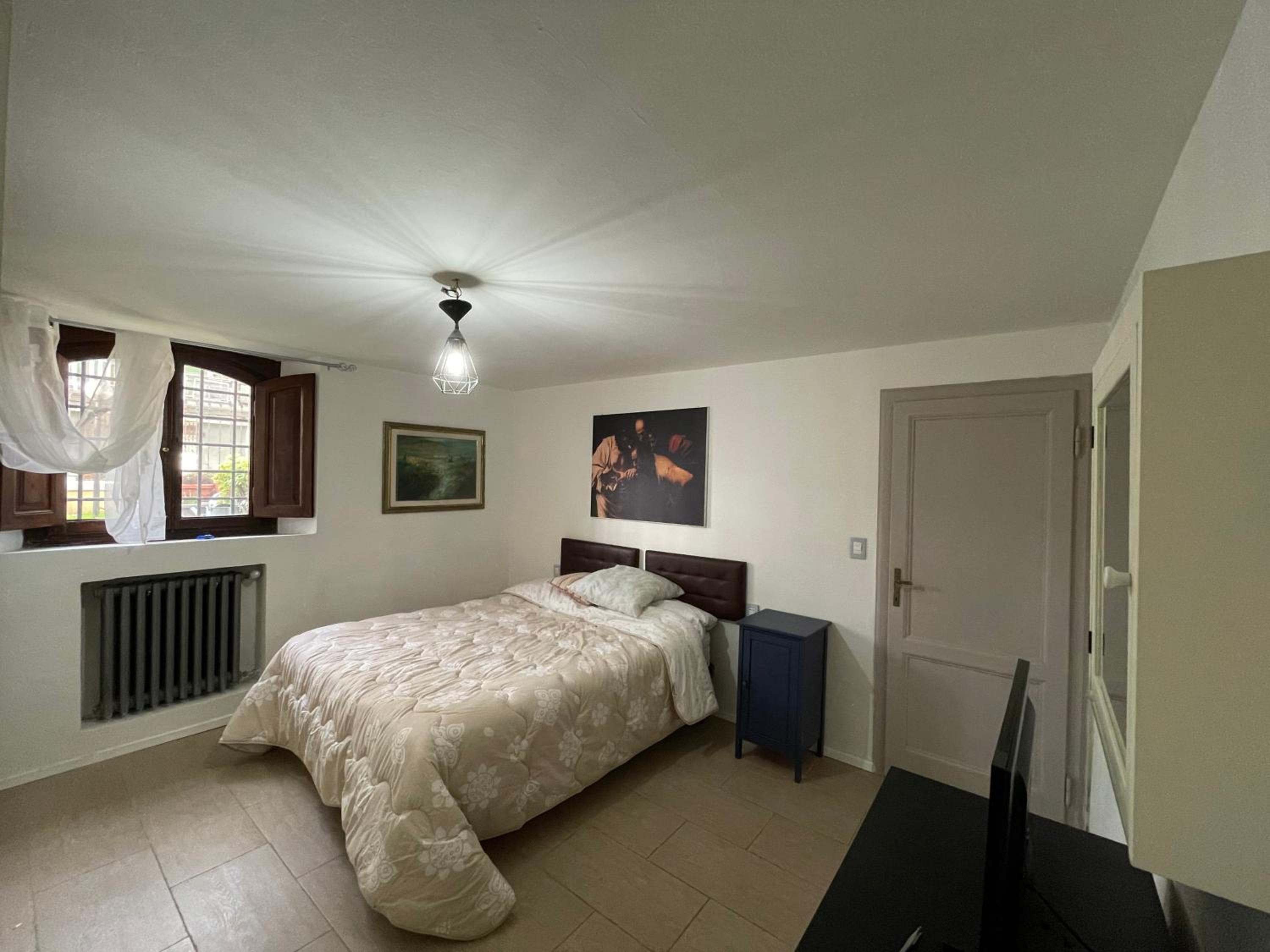 Appartamento in the Heart of Tuscany view 2