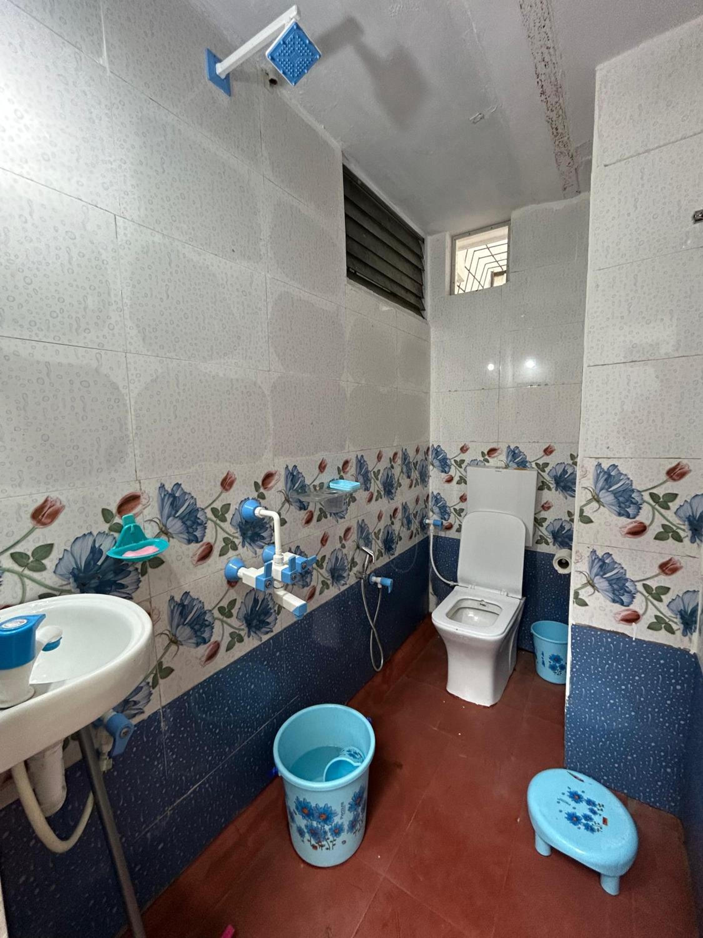 Aashirwad Residency