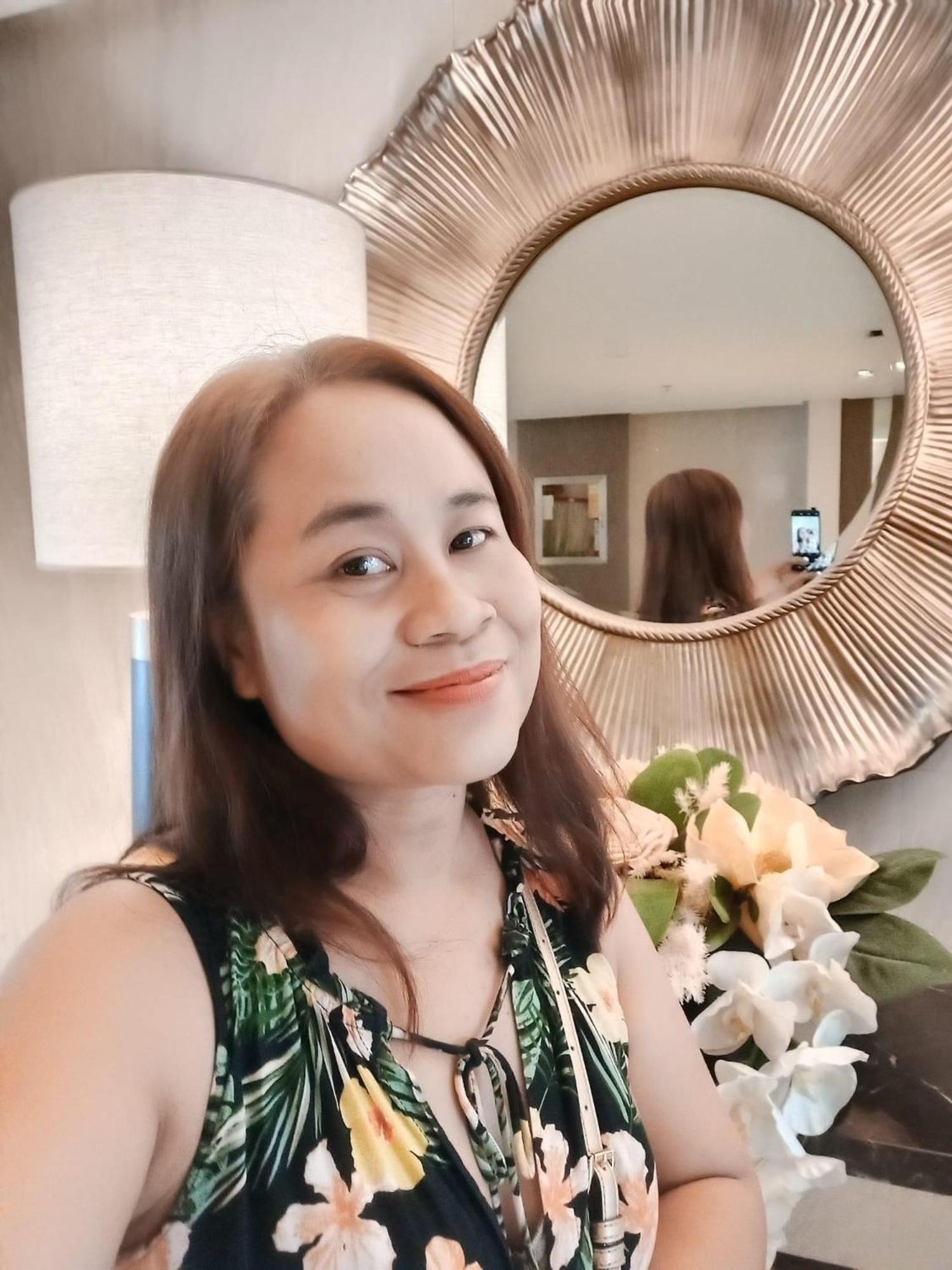 Unit 3J Signature Suites, Lafayette Megaworld