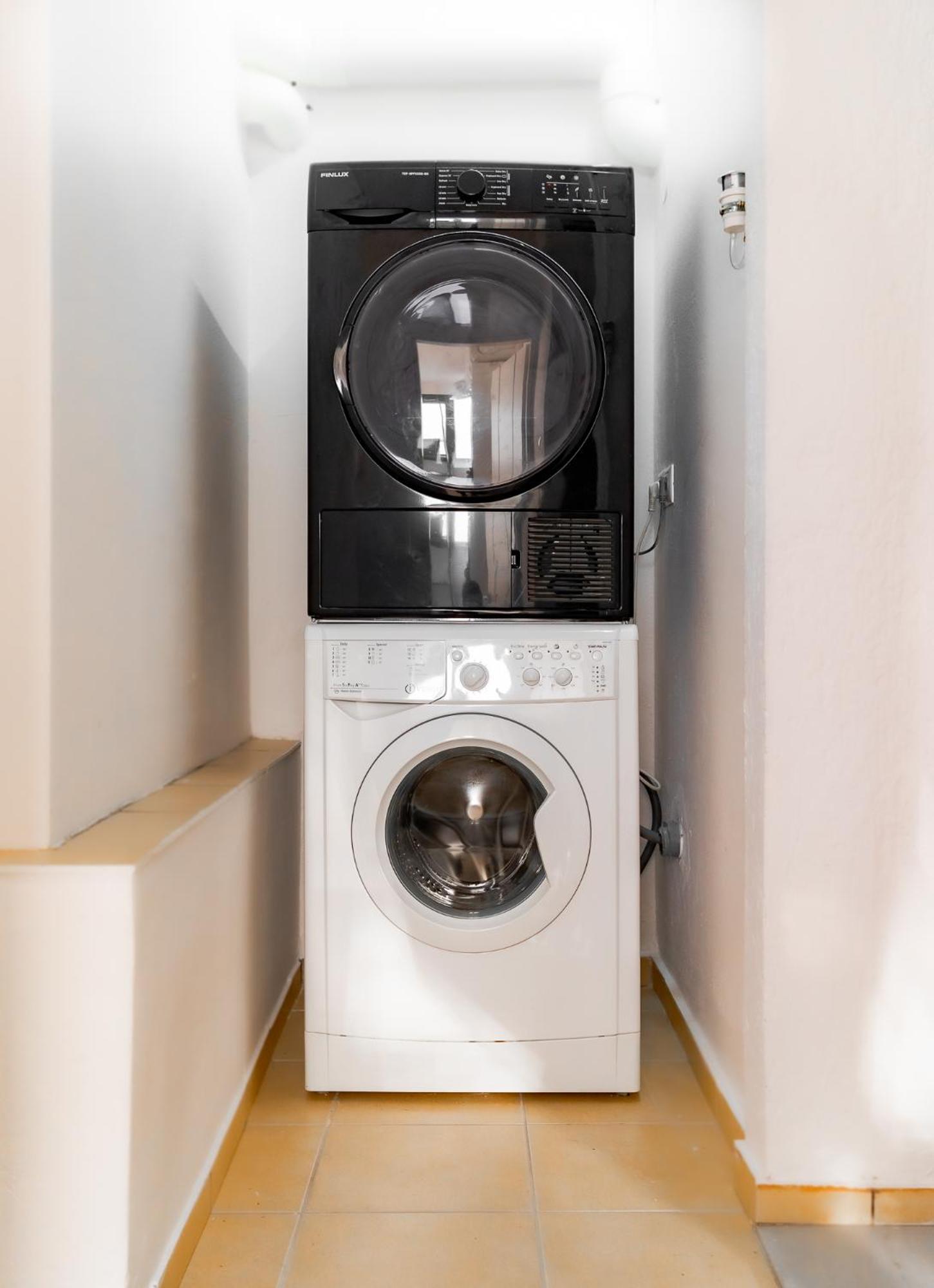 Gkr Luxury Apartments