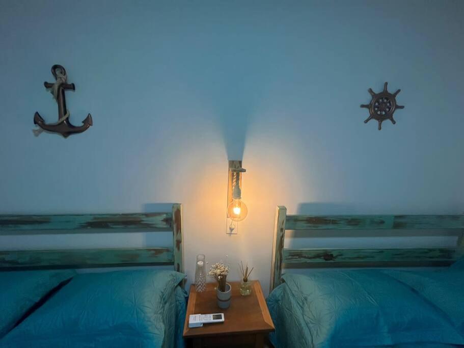 Casa em Península de Maraú