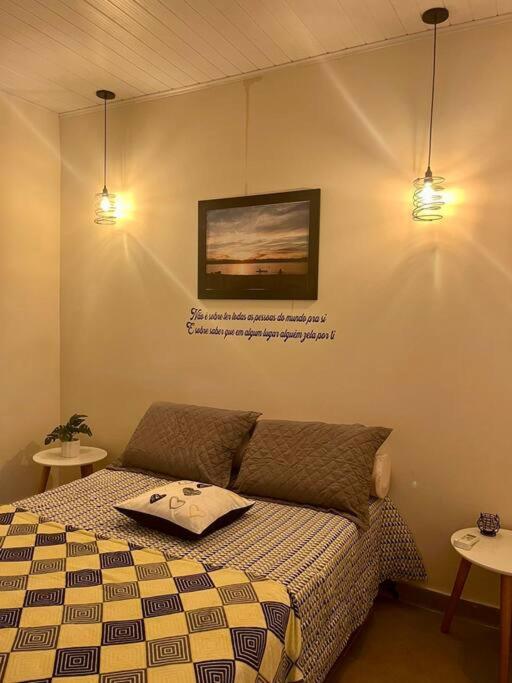 Casa em Península de Maraú
