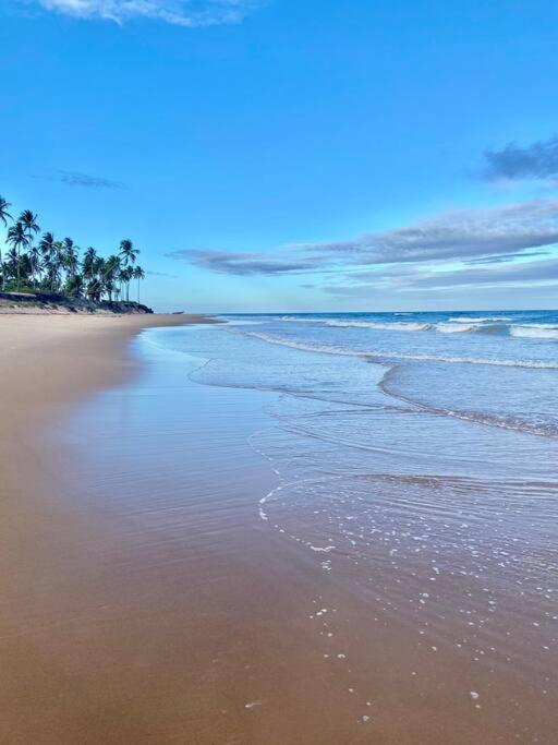 Casa em Península de Maraú