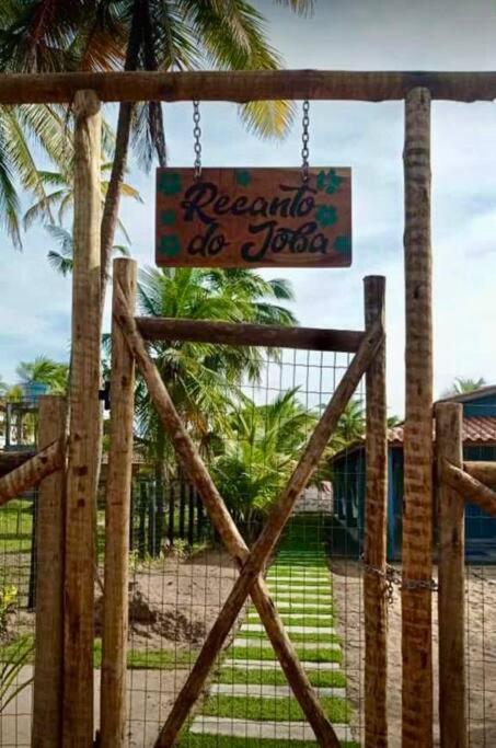 Casa em Península de Maraú