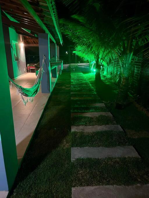 Casa em Península de Maraú