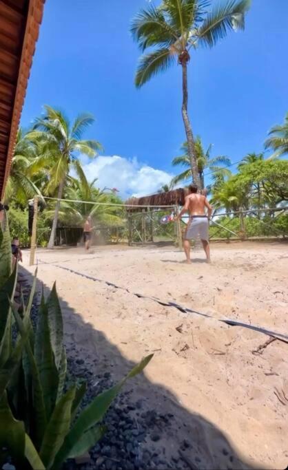 Casa em Península de Maraú