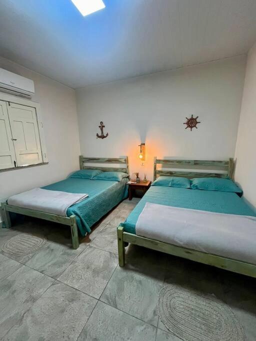 Casa em Península de Maraú