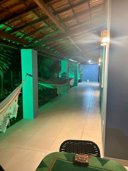Casa em Península de Maraú