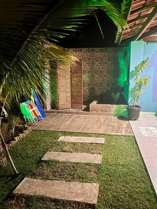 Casa em Península de Maraú