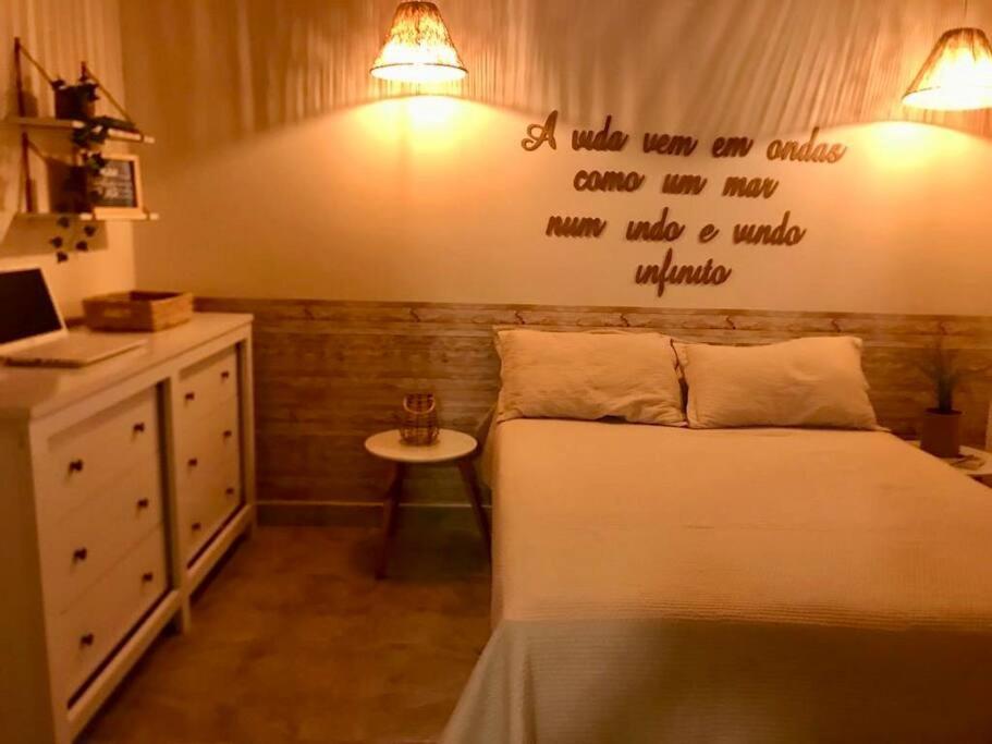 Casa em Península de Maraú