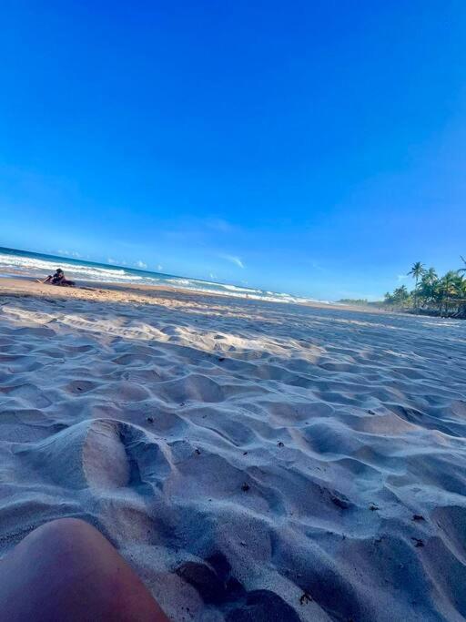 Casa em Península de Maraú