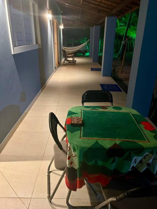 Casa em Península de Maraú