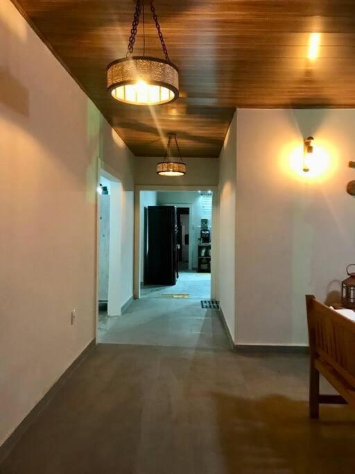 Casa em Península de Maraú
