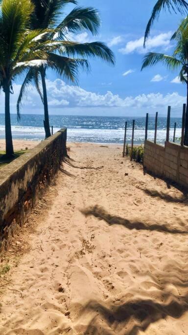 Casa em Península de Maraú