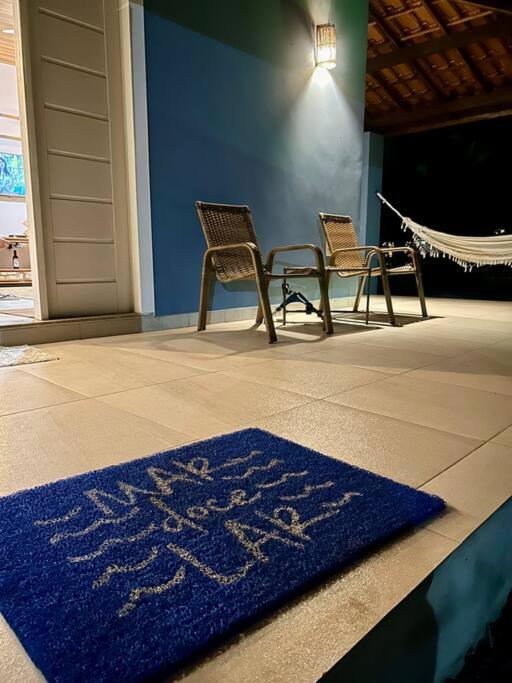 Casa em Península de Maraú
