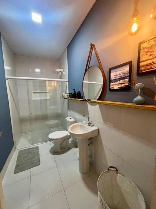 Casa em Península de Maraú