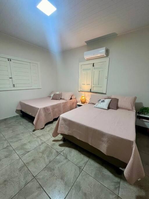 Casa em Península de Maraú