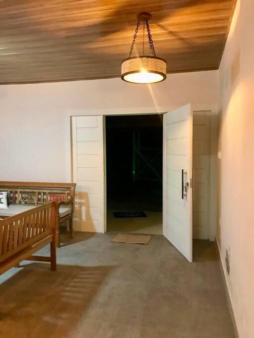 Casa em Península de Maraú