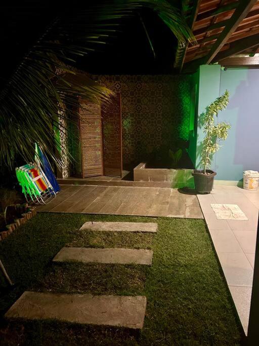 Casa em Península de Maraú