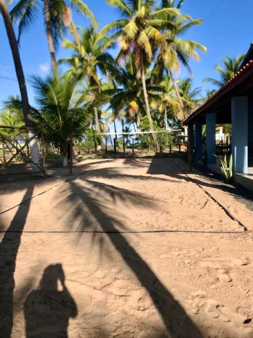 Casa em Península de Maraú