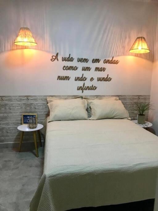 Casa em Península de Maraú