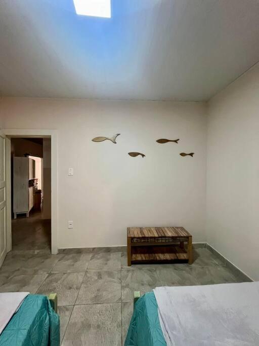 Casa em Península de Maraú