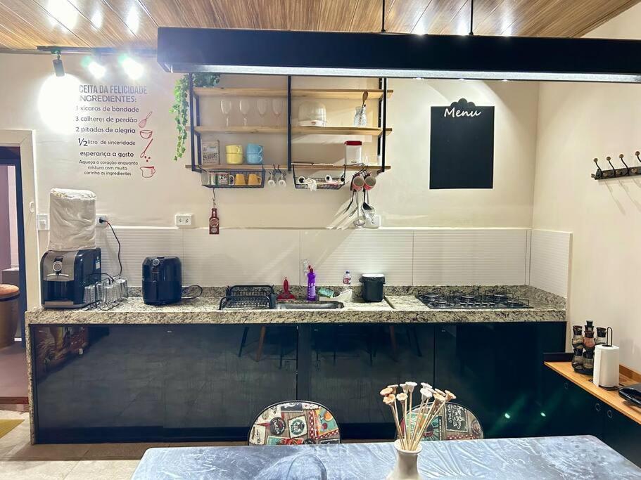 Casa em Península de Maraú