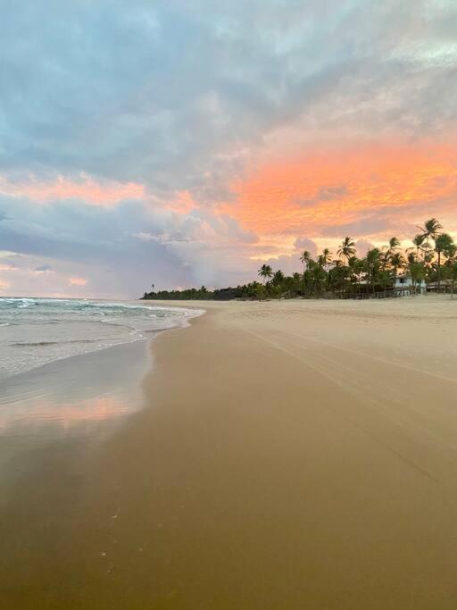 Casa em Península de Maraú