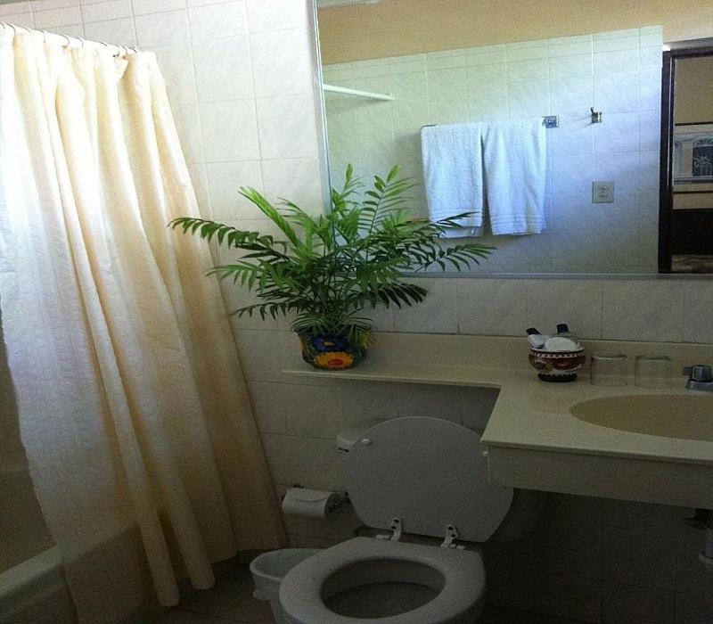 Hotel Iberia - San Juan - Property Image 5
