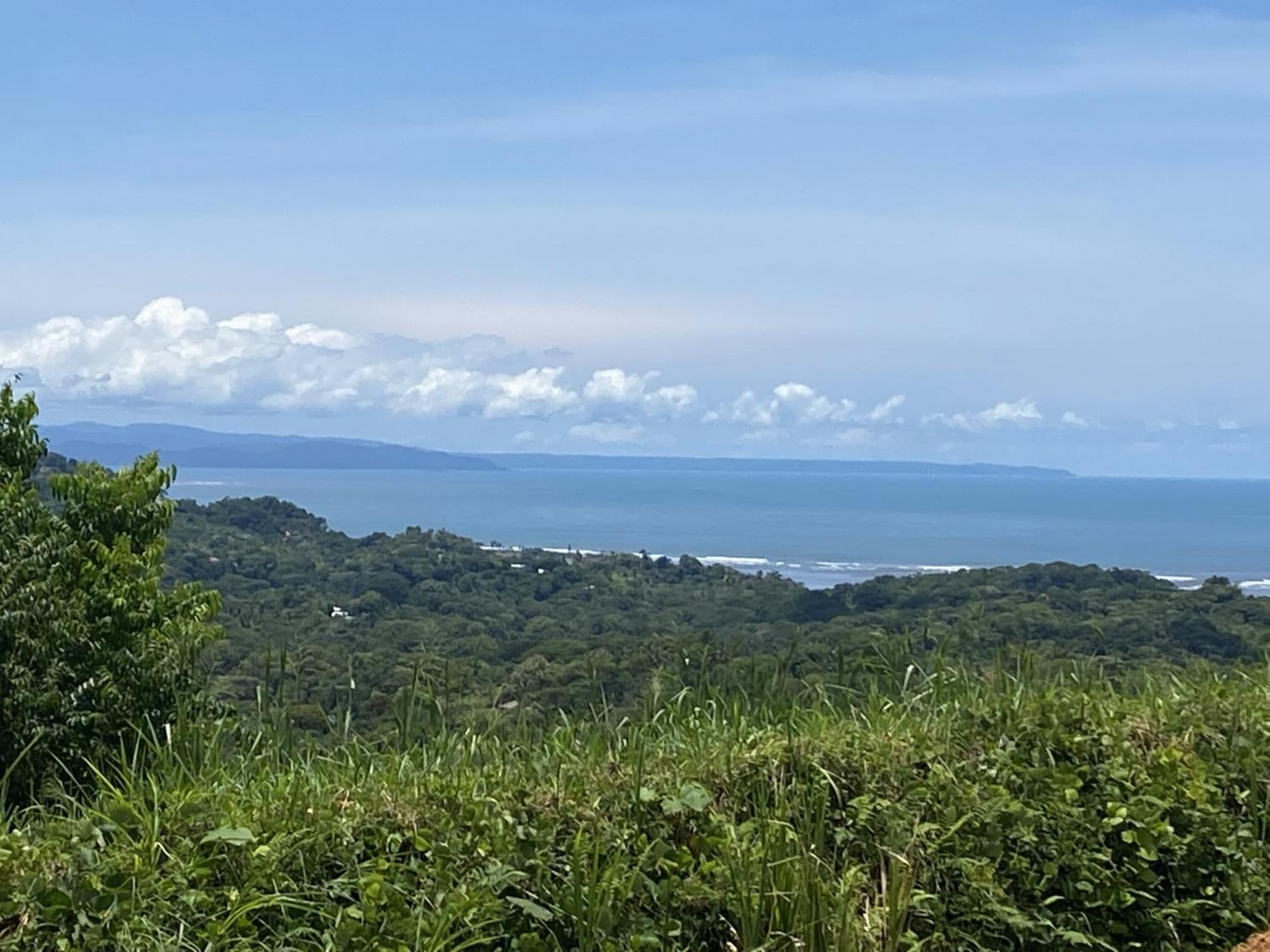 Villa Roca Ocean to Mountain Views - by Pura Villas