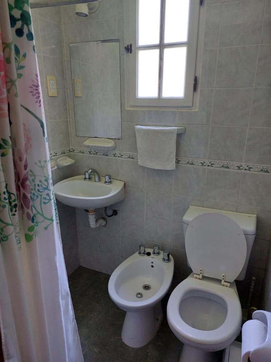 La Cabañita