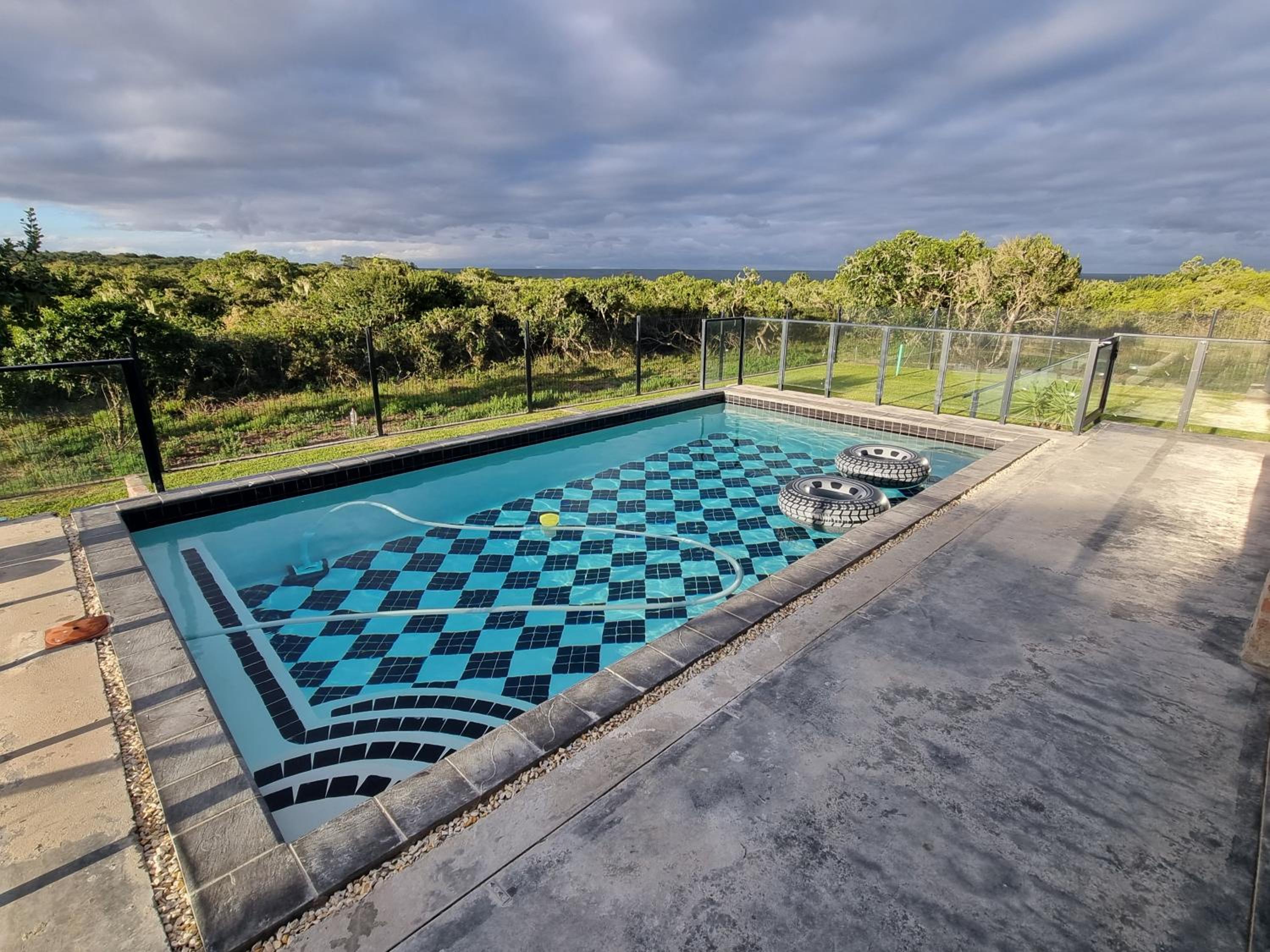 SkatKus Eco Estate view 2